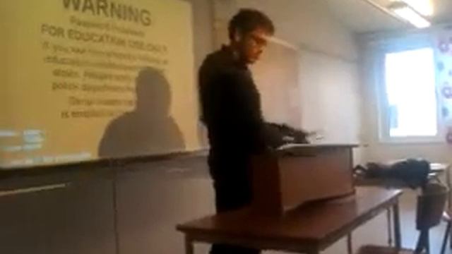Matthias breitlow xylofon смотреть онлайн