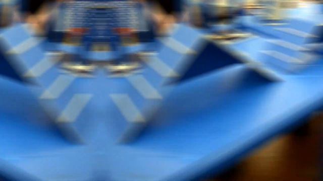 выставка мелких домашних животных «Усатые звезды» 2022 г. смотреть онлайн