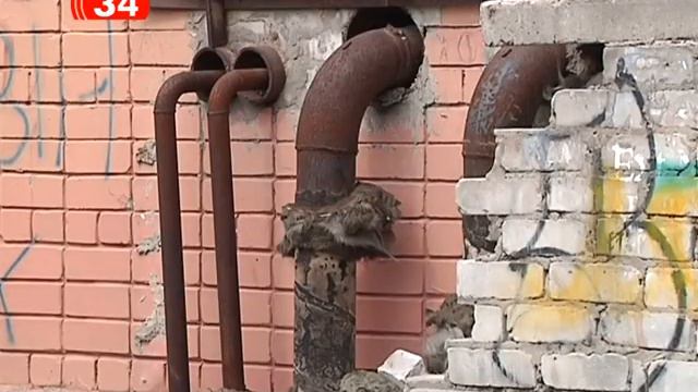 Жизнь без воды отменяется смотреть онлайн