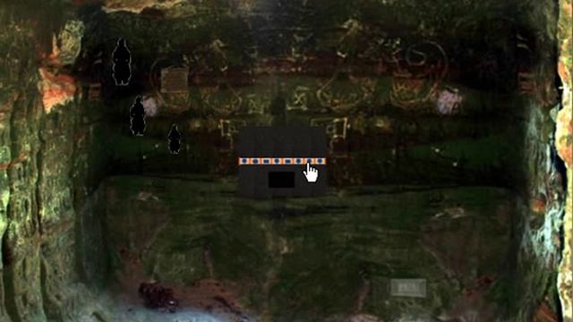 Gems Cave Adventure walkthrough смотреть онлайн