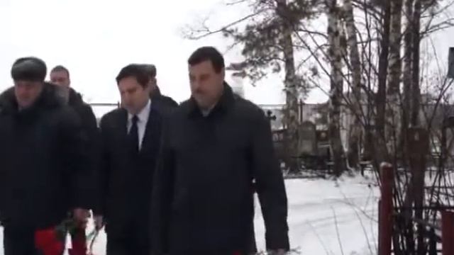 Kaurov venok смотреть онлайн