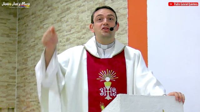 Santa Misa de hoy viernes 24 de junio de 2022 FIESTA DEL SAGRADO CORAZÓN DE JESÚS, Eucaristía de Ho смотреть онлайн