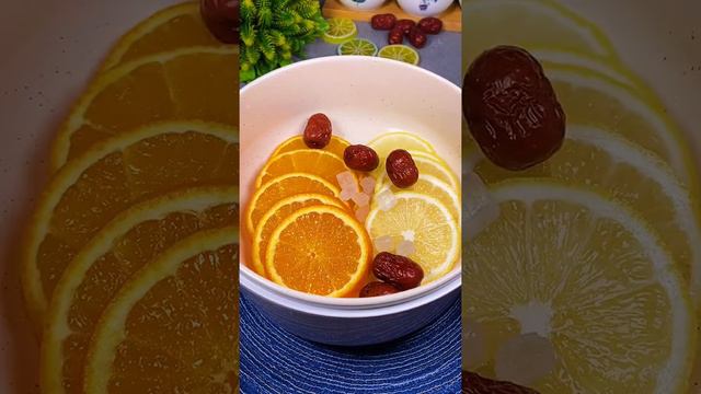 柠檬刮油茶这么做，好喝又减肥，你快试试吧 смотреть онлайн