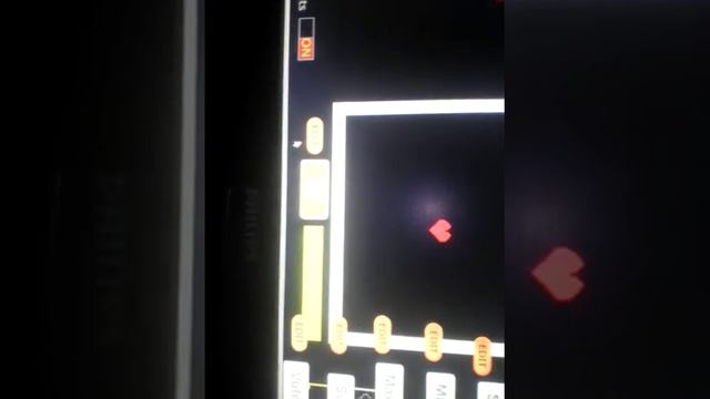 Как можно найти игру андертейл на двоих в браузере смотреть онлайн