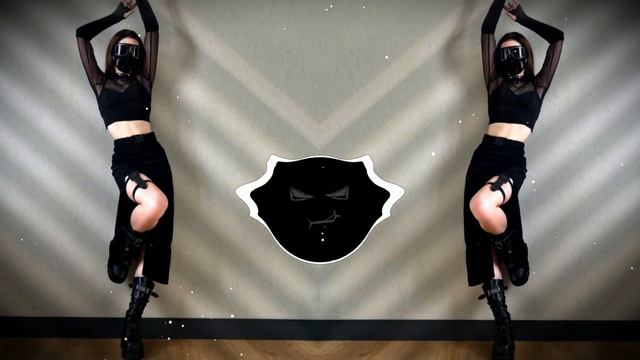 Ghani - Pullin Up смотреть онлайн