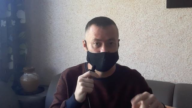 Проверяйте ваш автомобиль, который сдаете в аренду во время аренды смотреть онлайн