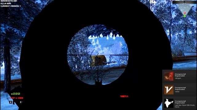 Survival Zombies The Inverted Evolution - Black Ops kann einpacken смотреть онлайн