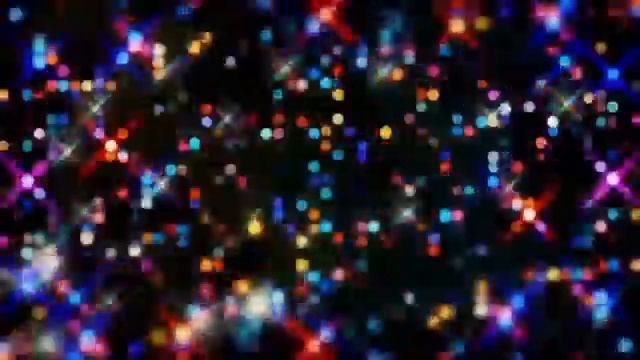 DIGITALO - SAY YES (rmx)