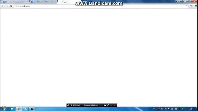 Где скачать и как установить Paint tool sai смотреть онлайн