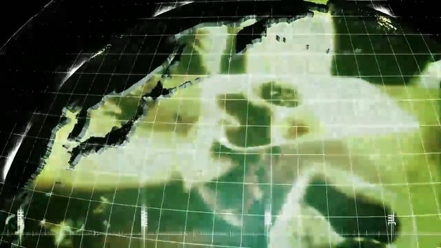 End of Nations - Video Feature (PC) смотреть онлайн