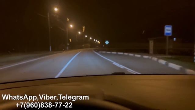 КАК ЖЕ КЛАССНО ОНА СЕБЯ ВЕДЕТ ПО ТРАССЕ! СОВЕРШЕННО ВСЕ О LADA VESTA NG! СДЕЛАЛ ДОСТАВКУ В СИБИРЬ смотреть онлайн