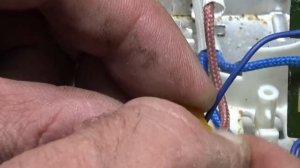 Тостер ремонт и устройство