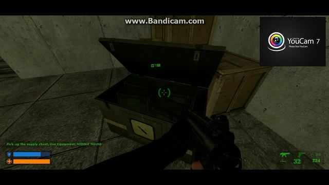 codename CURE #1-first training fail?! смотреть онлайн