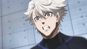 БЛЮ ЛОК ЗА 5 МИНУТ