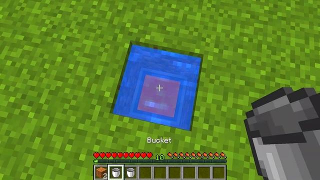 ?14 БАГОВ И ПРИКОЛОВ? 1.17 Minecraft смотреть онлайн