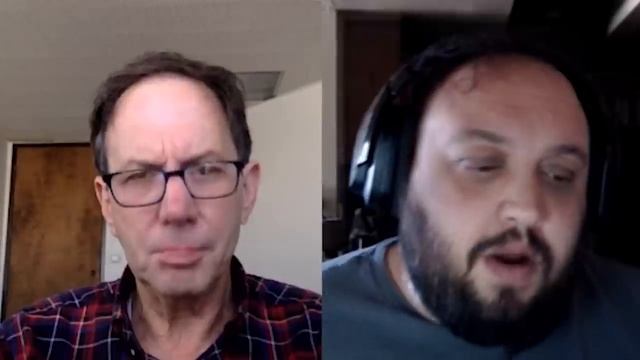 Discussing Billie Eilish Fans with the Suicide Expert Dr. Mark Goulston смотреть онлайн