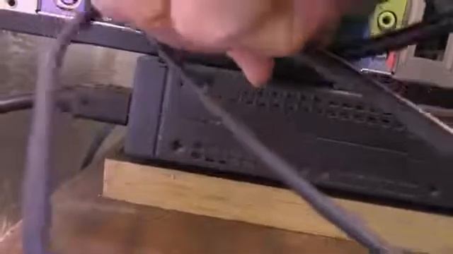 Cable Adaptador Convertidor Displayport a Hdmi смотреть онлайн