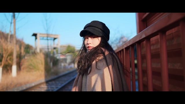 Memories With You | CINEMATIC VLOG | SONY FX3 | 4K смотреть онлайн