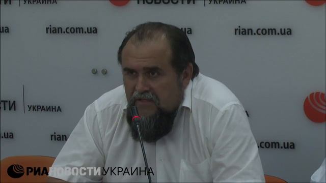 Пенсионная реформа: Гройсман решил оставить все "по-советски" — Охрименко смотреть онлайн