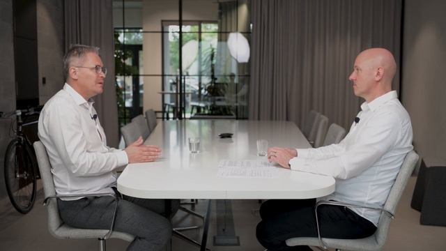 Trendy v podlahovinách | Podlahové krytiny budoucnosti – Tarkett смотреть онлайн