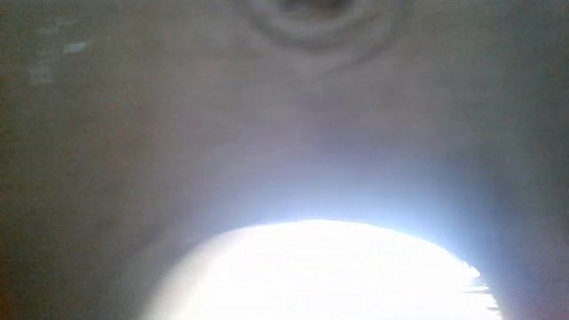 Купольный дом (часть 1) смотреть онлайн