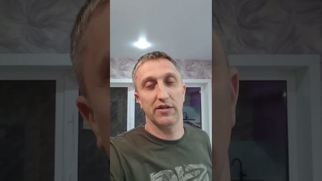 Сценарные выключатели в Умном доме #умныйдом #smarthome #ddaelektro #smarthouse #dda #ddasmart смотреть онлайн