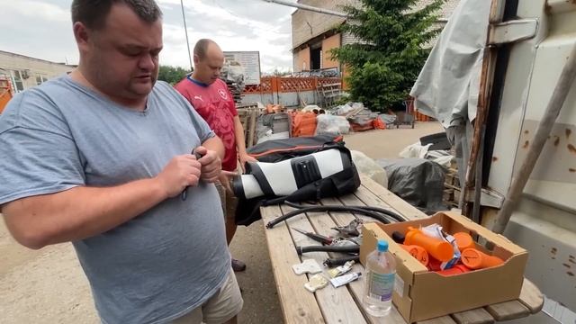 ЭКСТРЕМАЛЬНЫЕ ДОГОНЯЛКИ ПО ВСЕМУ ГОРОДУ ЧЕЛЛЕНДЖ! смотреть онлайн