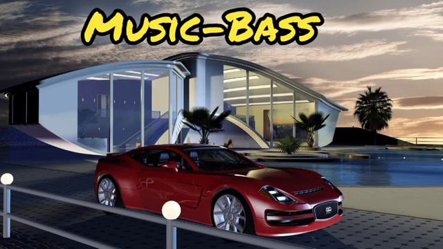 Gang-music Hard drum Bass New song videos 2022 #bassmusic #exclusive #new #2022 смотреть онлайн