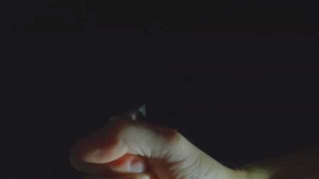 9 КРУГОВ АДА ПО ДАНТЕ смотреть онлайн