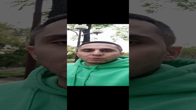 Этот совет сохранит твои отношения смотреть онлайн