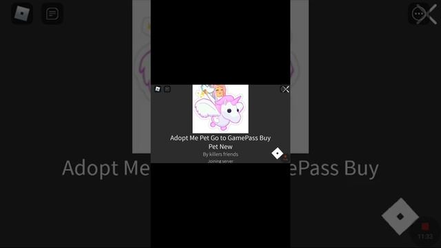 Я получила роблоксы ?!!!!! Есть такое приложение чтоб получить их? "Только игры" смотреть онлайн