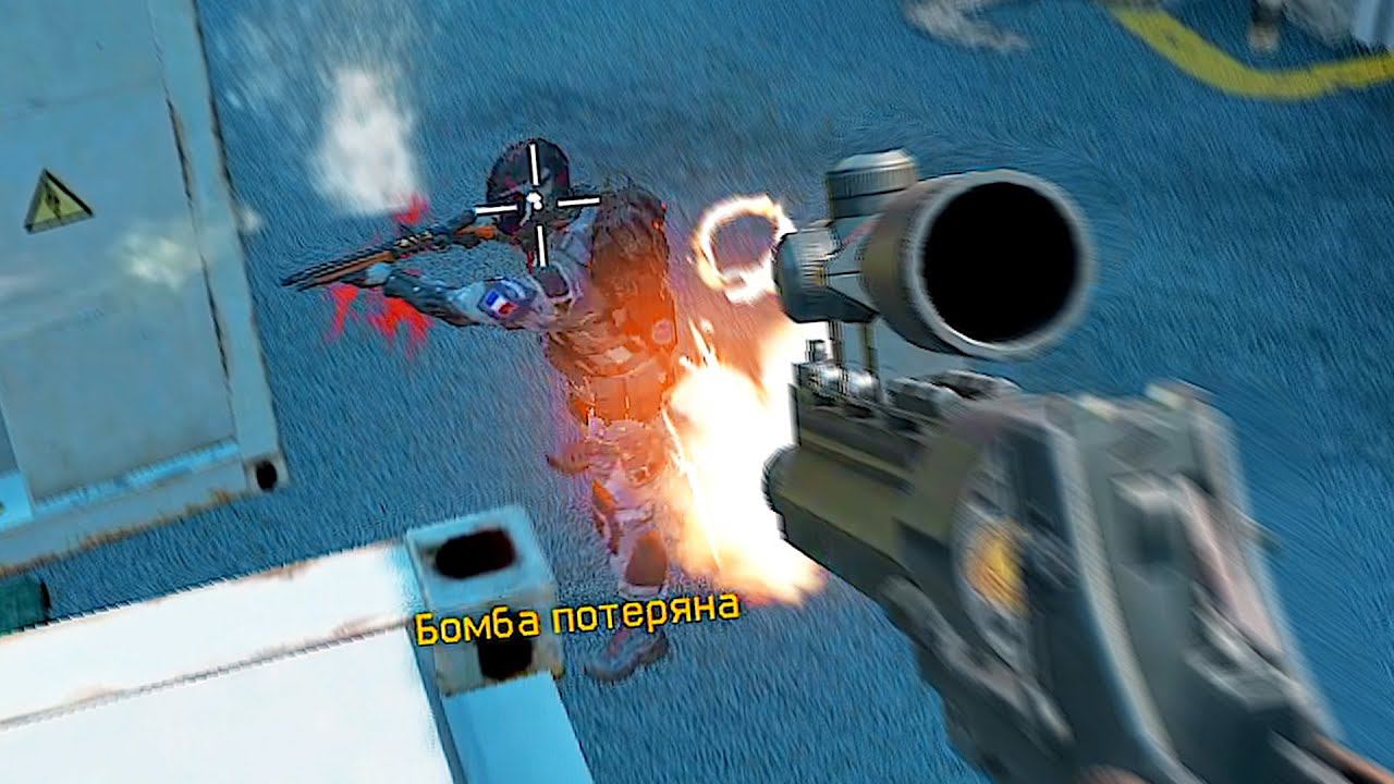 Давай я yбью его? - Давай! смотреть онлайн