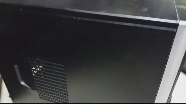 Видео №481146