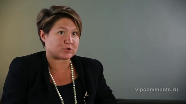 Екатерина Савушкина: Мат по телевизору Сеня Кайнов Seny Kaynov #SENYKAY смотреть онлайн