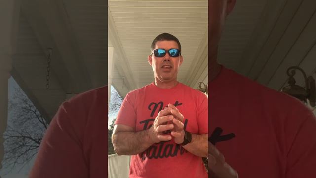 Iron Men Ministry “Death by inches” смотреть онлайн