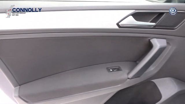 CMG VW SLIGO:172MN157 VW Tiguan 2.0TDI Comfortline 115BHP Manual Atlantic Blue Metallic / Dark Clot смотреть онлайн