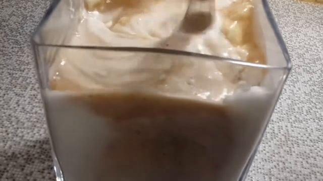 Безе без сахара банановое безе смотреть онлайн