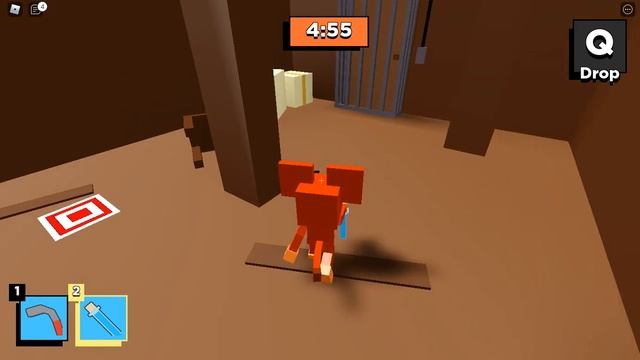 ОБНОВЛЕНИЕ: ЛАБОРАТОРИЯ, РАСШИРЕННАЯ КАРТА HOUSE И ФИКСЫ /// Roblox Kitty UPDATE! + SECRET ENDING! смотреть онлайн