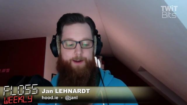 Couch DB 2.0 Overview смотреть онлайн