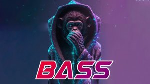 ПОРЦИЯ ФАНТАСТИЧЕСКИХ КЛУБНЫХ ТРЕКОВ С СОЧНЫМИ БАСАМИ!