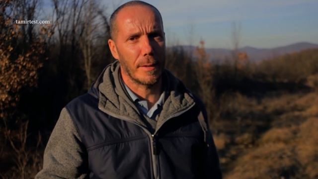 Нестандартные способы ПОДНЯТЬ ТЕСТО смотреть онлайн