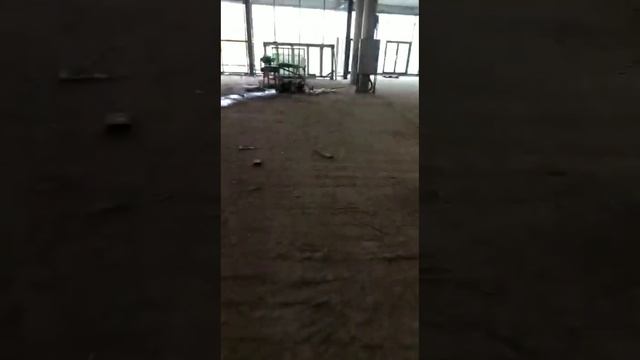 Чои кор дар Украина 160000р