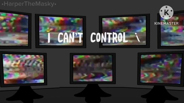 Don’t Listen // Ft. Chara and Asriel // Undertale version // not og // enjoy! смотреть онлайн