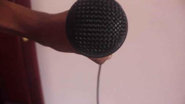 Shure SV200 Microphone - Great For Vocal and Recording (Mic) смотреть онлайн