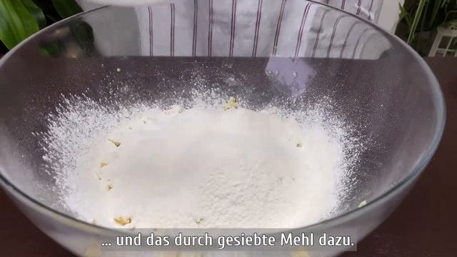 Dieses Rezept wollen alle haben - Triple Choc Cookies смотреть онлайн