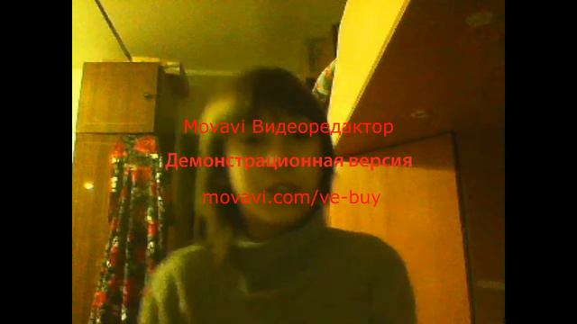 Как я стала "Хранителем" В аватарии??!? смотреть онлайн