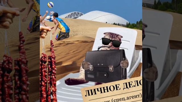 Скандальная правда про йеллоустонский вулкан! смотреть онлайн