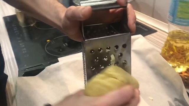 Торт "Променад с Комплиментом" смотреть онлайн