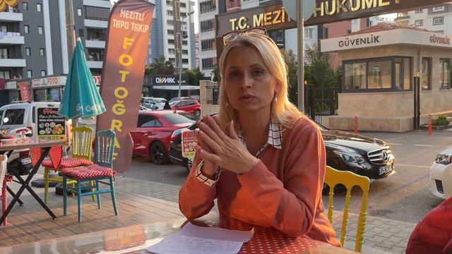 ВНЖ по аренде. Правила получение ВНЖ. Какие нужны документы смотреть онлайн