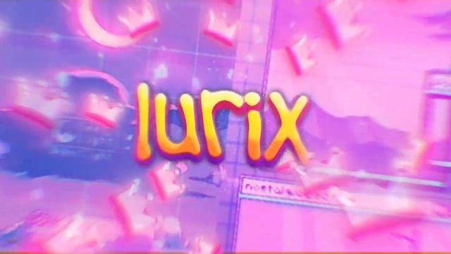 Сделано при поддержки Wondershare Filmora 13 смотреть онлайн